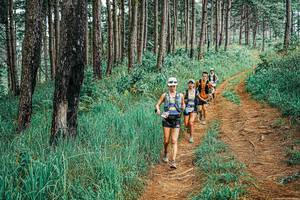 BIB: 
                            <button type="button" onclick="openModal(25654437)" class="btn btn-primary btn-sm float-right btn-popup" data-toggle="modal" data-target=".modal-high-quality">
                        <i class="fas fa-shopping-cart"></i> Add to Cart
                    </button>
                                            <button type="button" onclick="isThisMe(25654437, true)" class="btn btn-success btn-sm float-right btn-popup btn-isme hidden" data-toggle="tooltip" data-placement="bottom" title="นี่คือรูปของคุณใช่ไหม คลิกที่นี่เพื่อเอาเข้าอัลบั้ม">
                        <i class="fas fa-plus"></i> Add to album
                    </button>
                    <button type="button" onclick="isThisMe(25654437, false)" class="btn btn-warning btn-sm float-right btn-popup btn-isnotme hidden">
                        <i class="fas fa-ban"></i> Remove from album
                    </button>